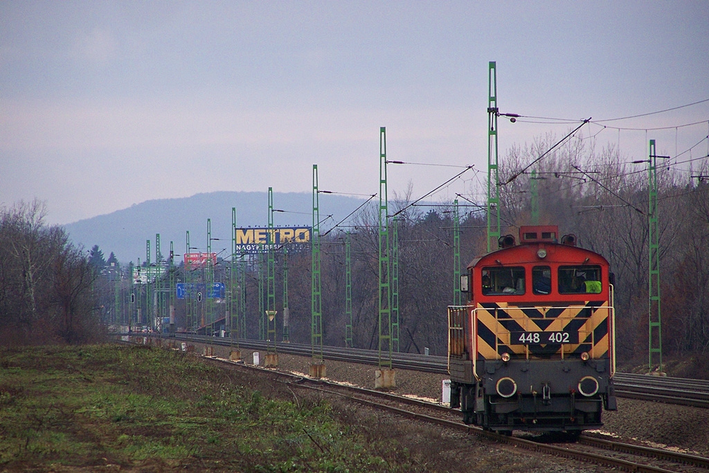 448 402 Budaörs (2012.12.28).03