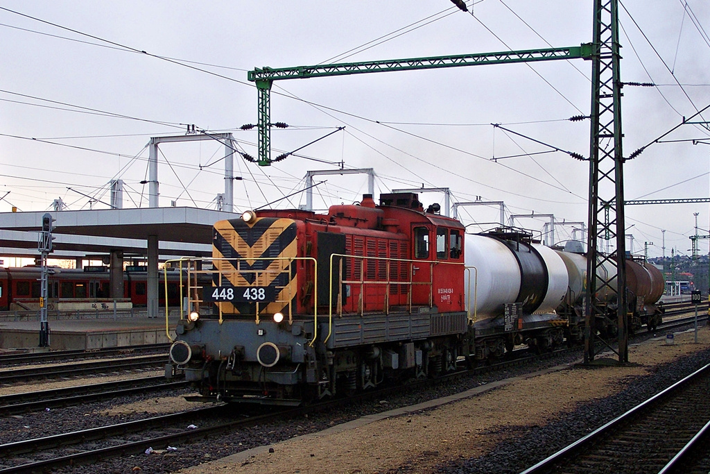 448 438 Kelenföld (2012.12.28).