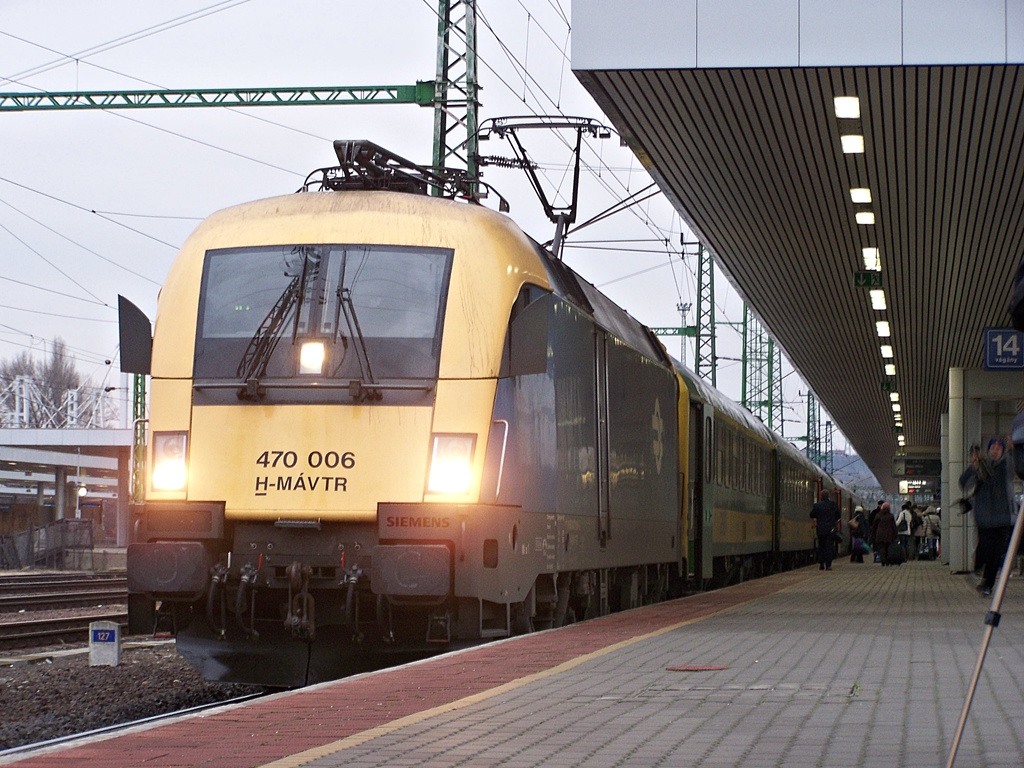 470 006 Kelenföld (2012.12.28).