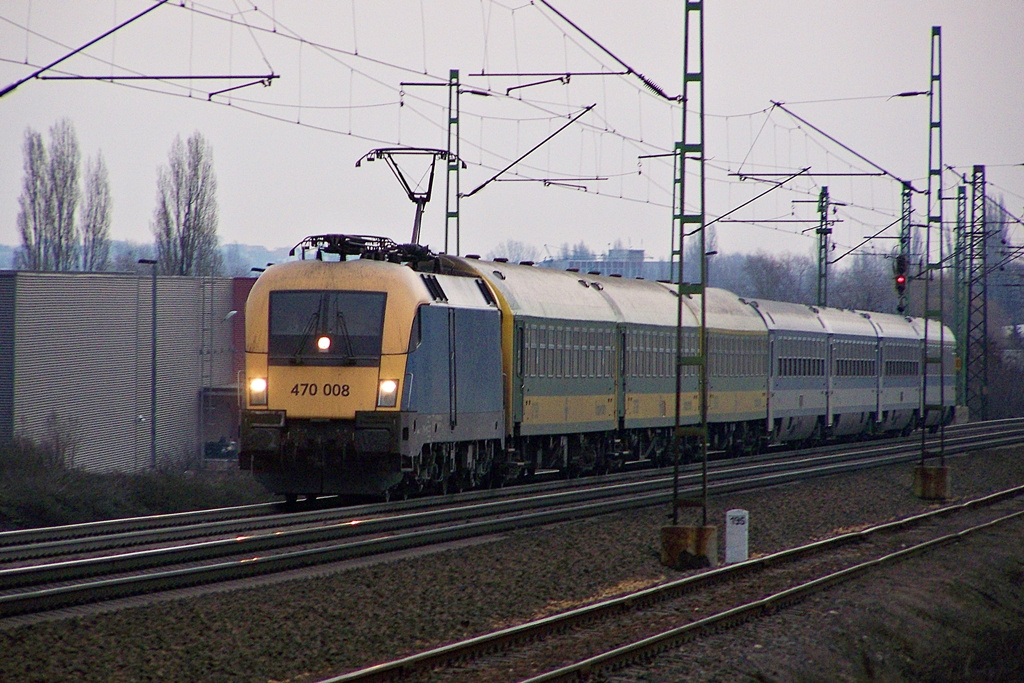 470 008 Budaörs (2012.12.28).