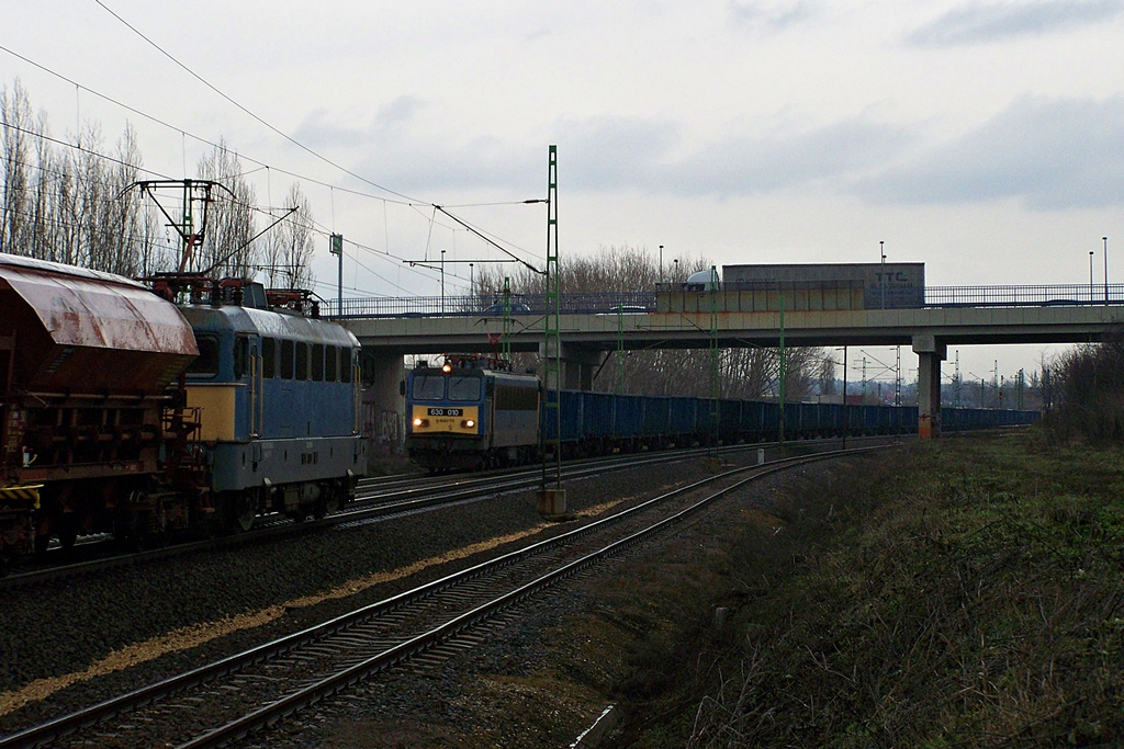 630 010 Budaörs (2012.12.28).