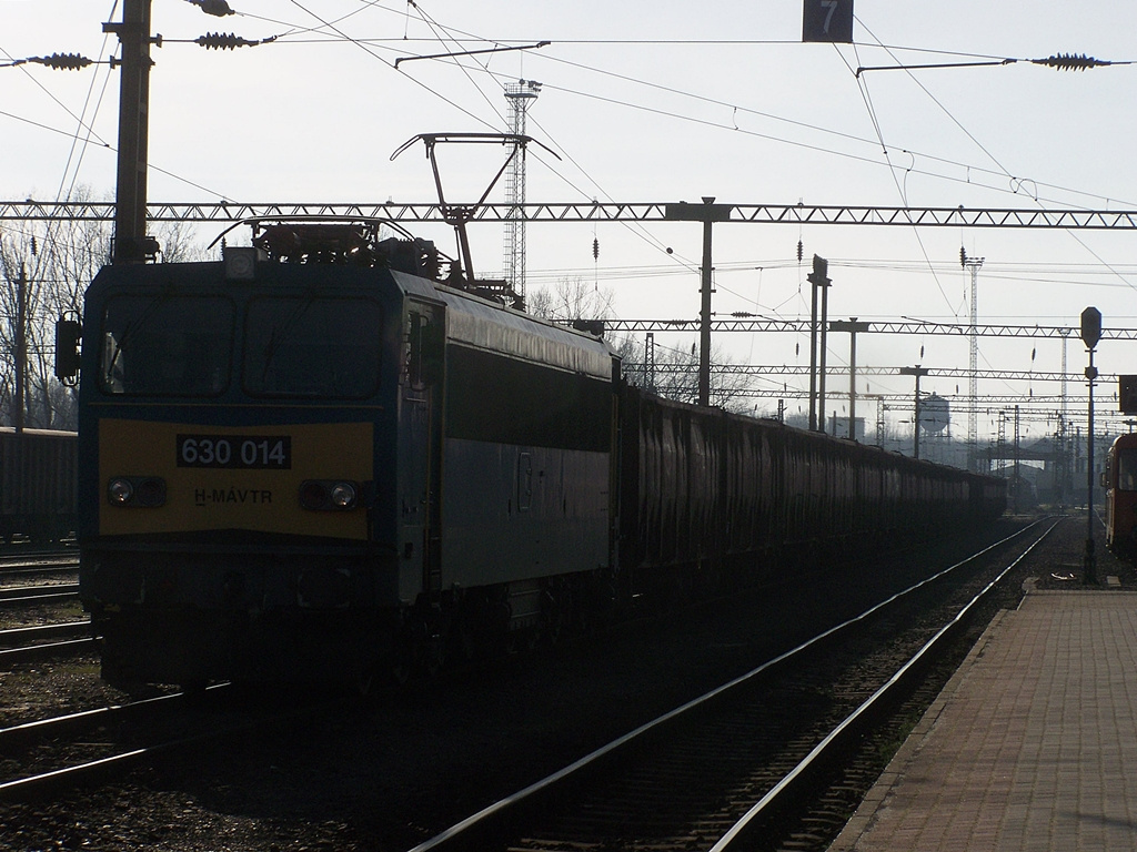 630 014 Dombóvár (2012.12.29).