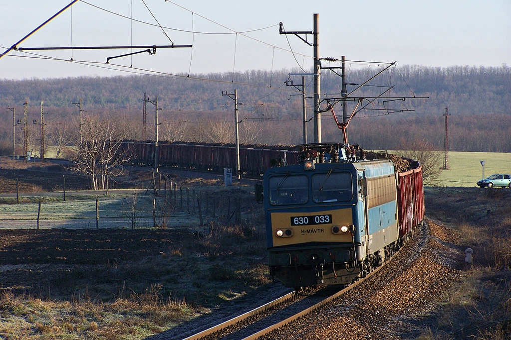 630 033 Dombóvár (2012.12.29).