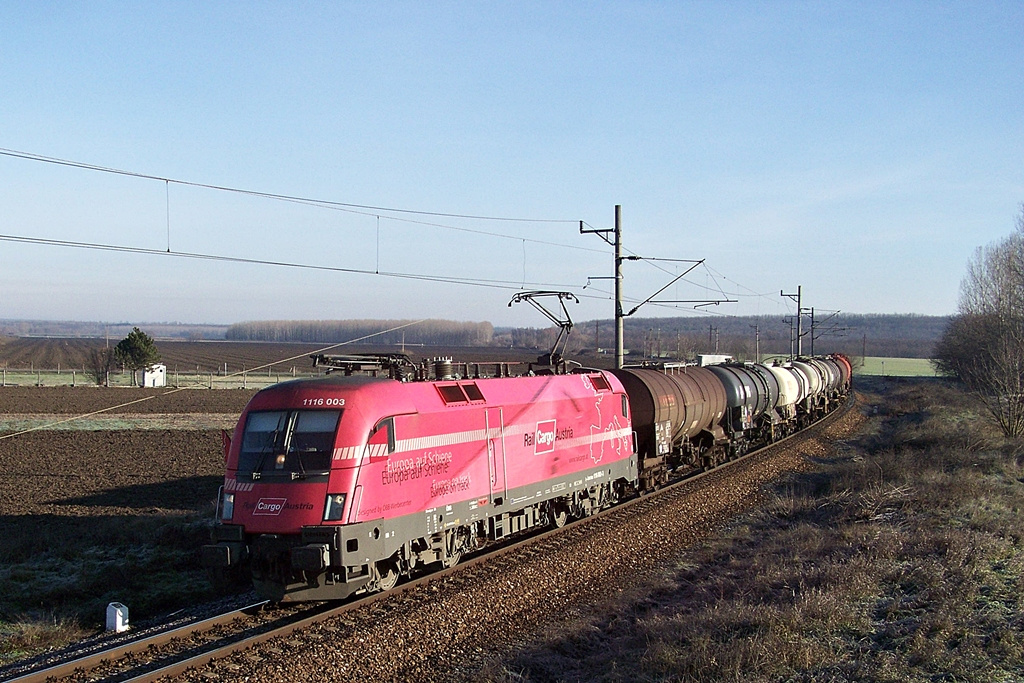 1116 003 Dombóvár (2012.12.29).01