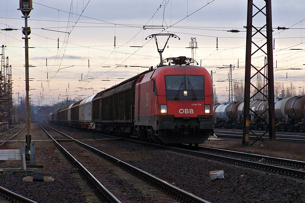 1116 074 Budaörs (2012.12.28).