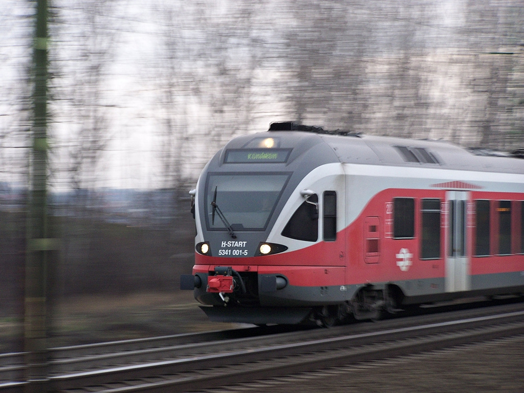 5341 001 Budaörs (2012.12.28).