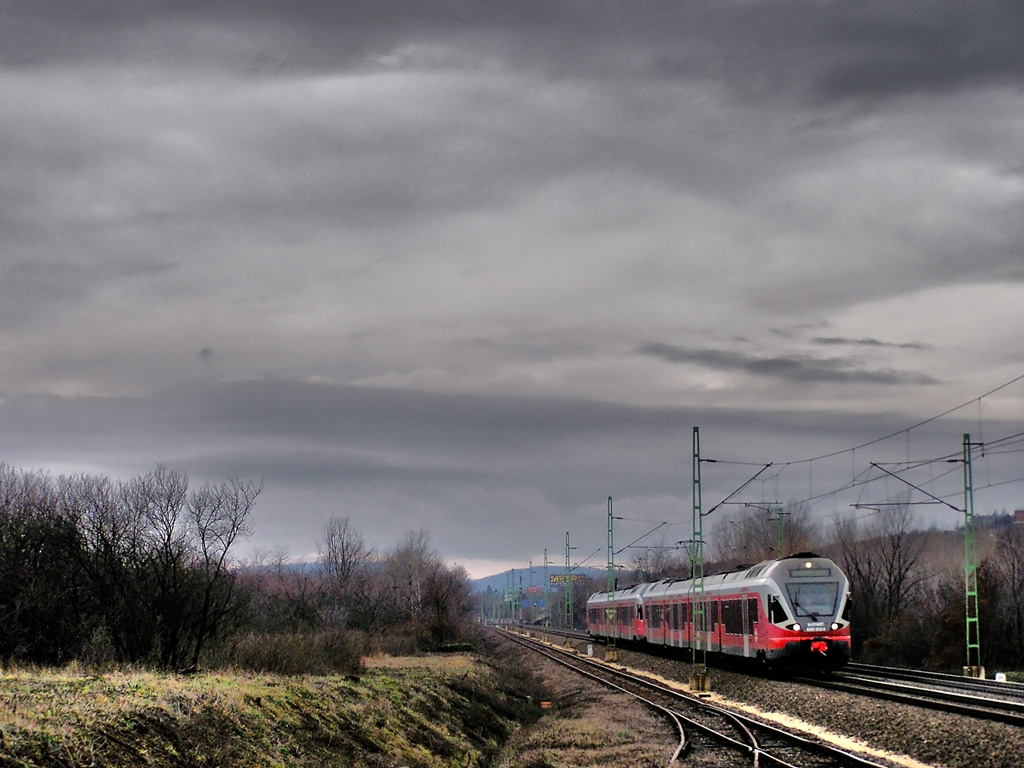 5341 012 Budaörs (2012.12.28).