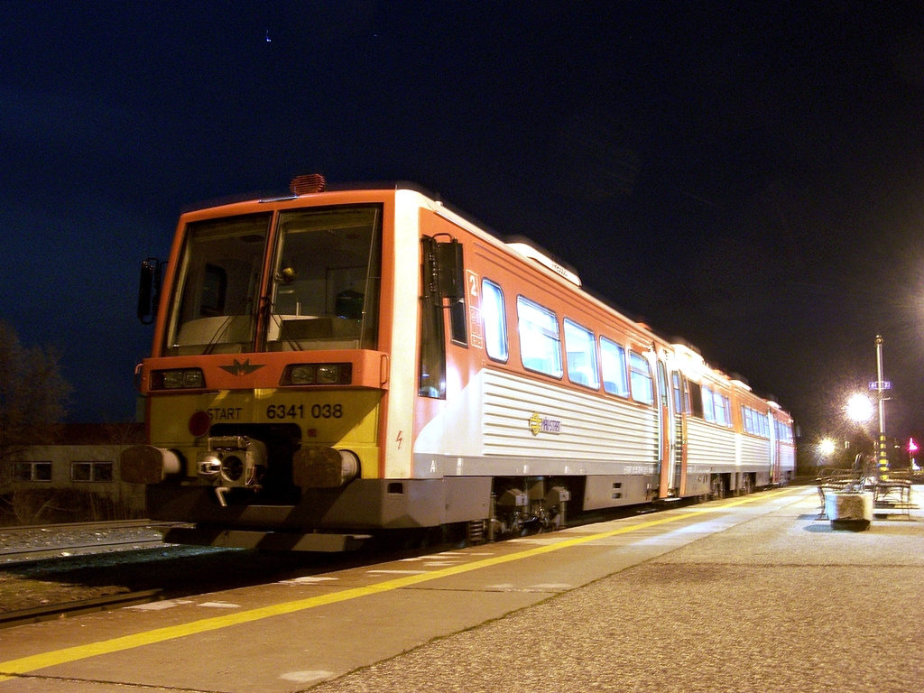 6341 038 Szekszárd (2012.12.28).