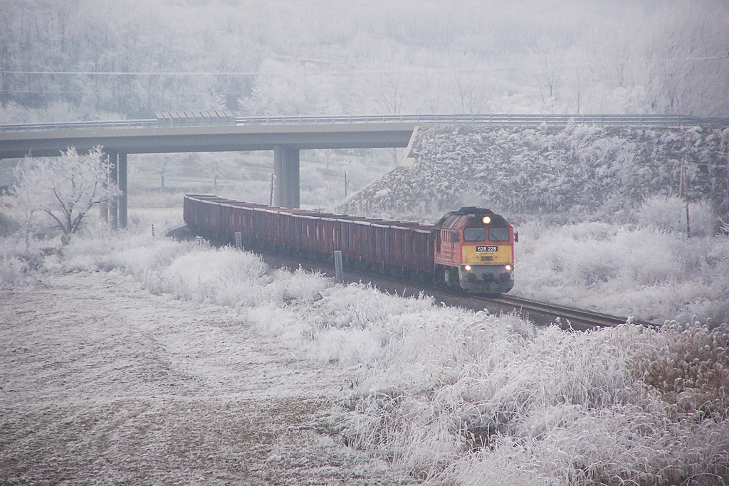 628 228 Bátaszék (2013.01.02).