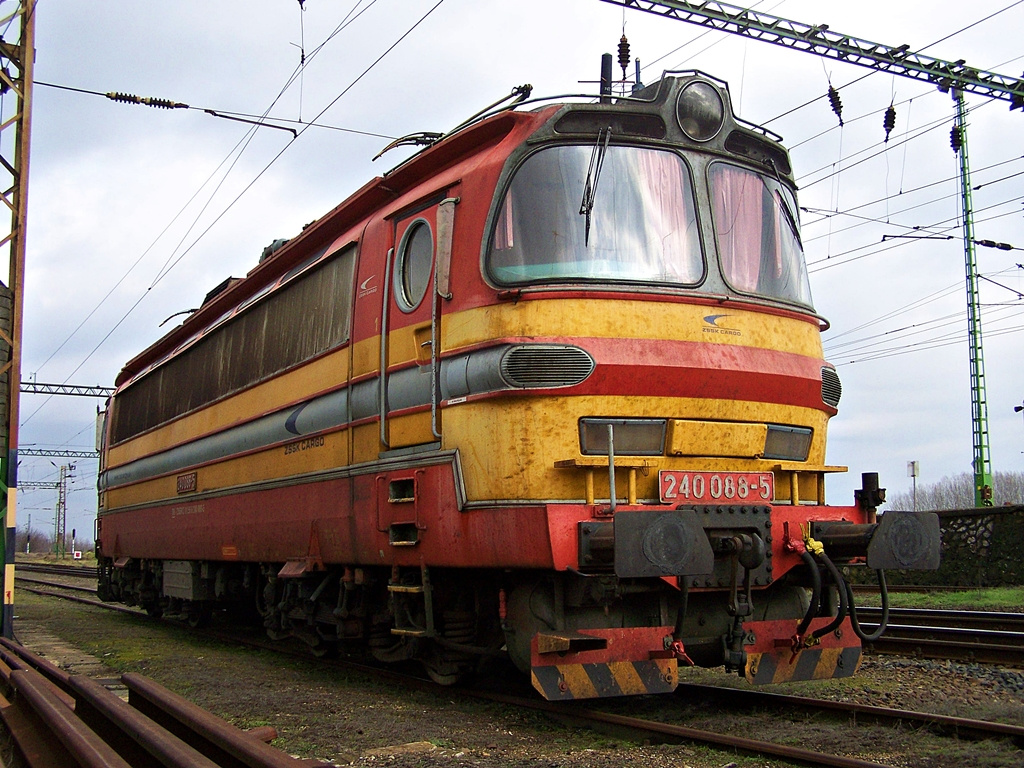 240 088 Dombóvár (2013.01.07).02