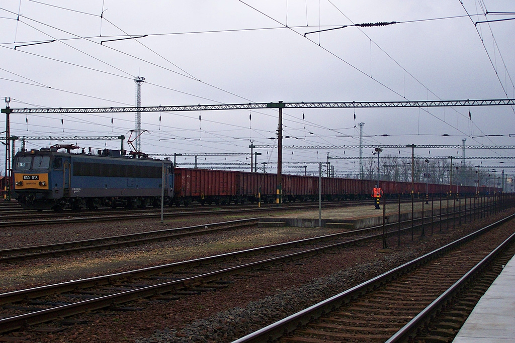 630 018 Dombóvár (2013.01.11).