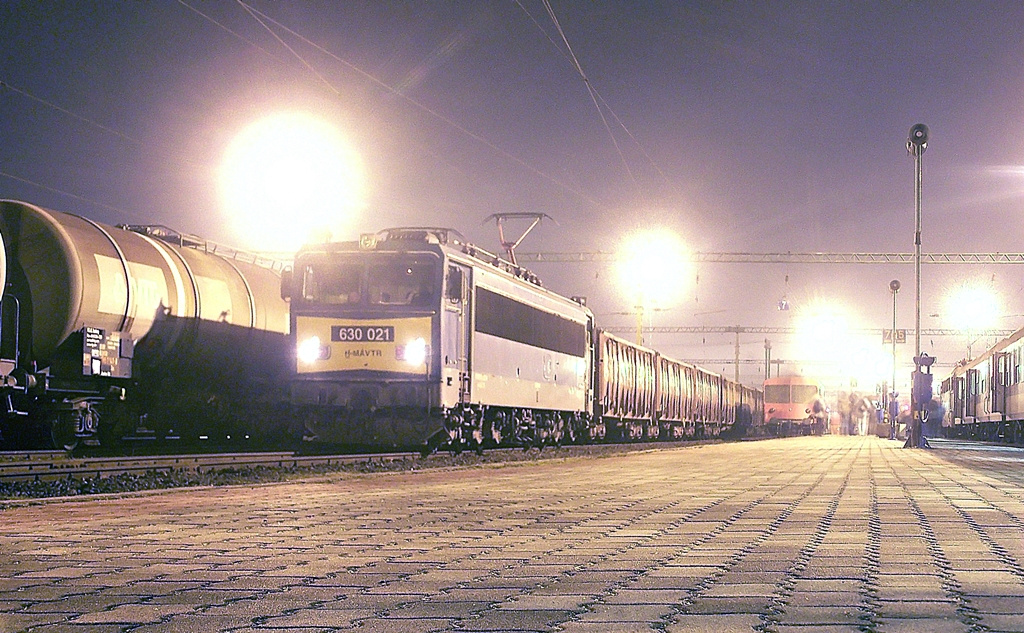 630 021 Dombóvár (2013.01.11).