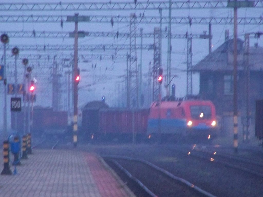 1116 012 Dombóvár (2013.01.11).