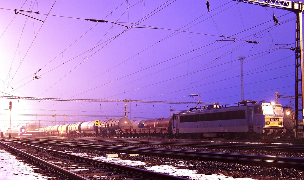 630 029 Dombóvár (2013.01.15).