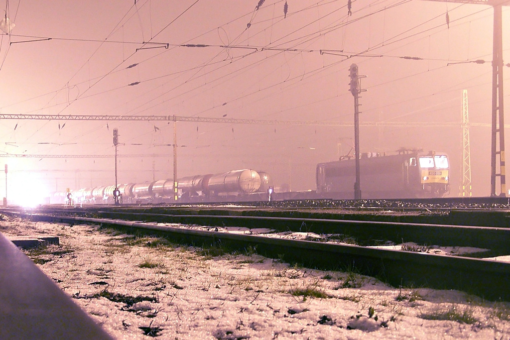 630 035 Dombóvár (2013.01.15).