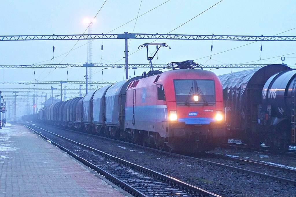 1116 017 Dombóvár (2013.01.15).01