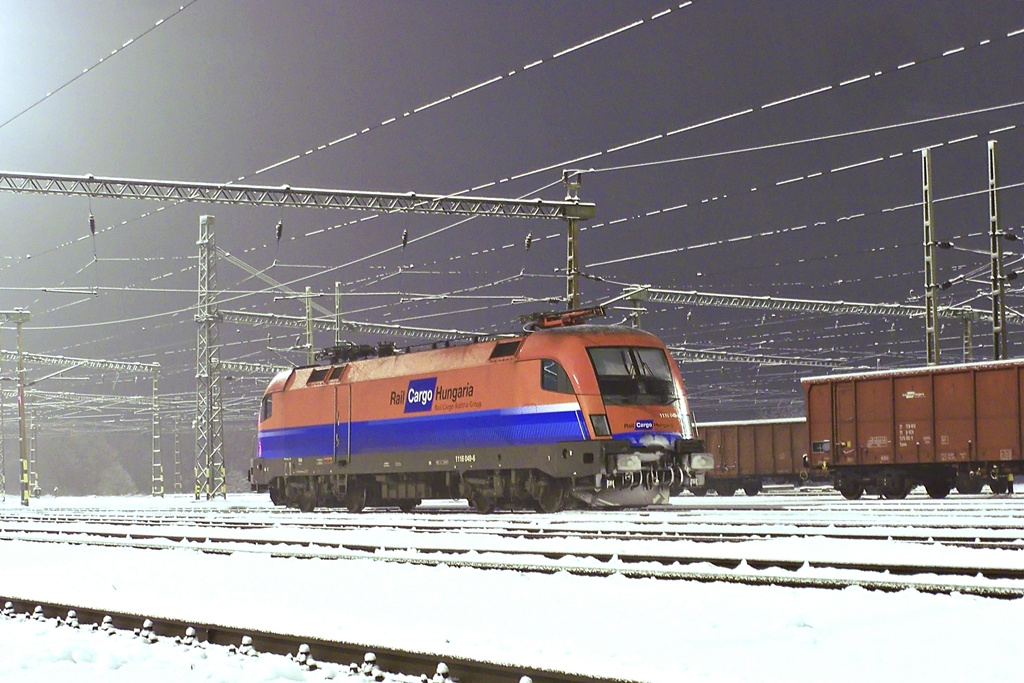 1116 049 Dombóvár (2013.01.17).