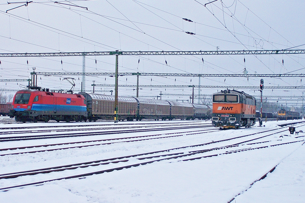 1116 017 Dombóvár (2013.01.19).