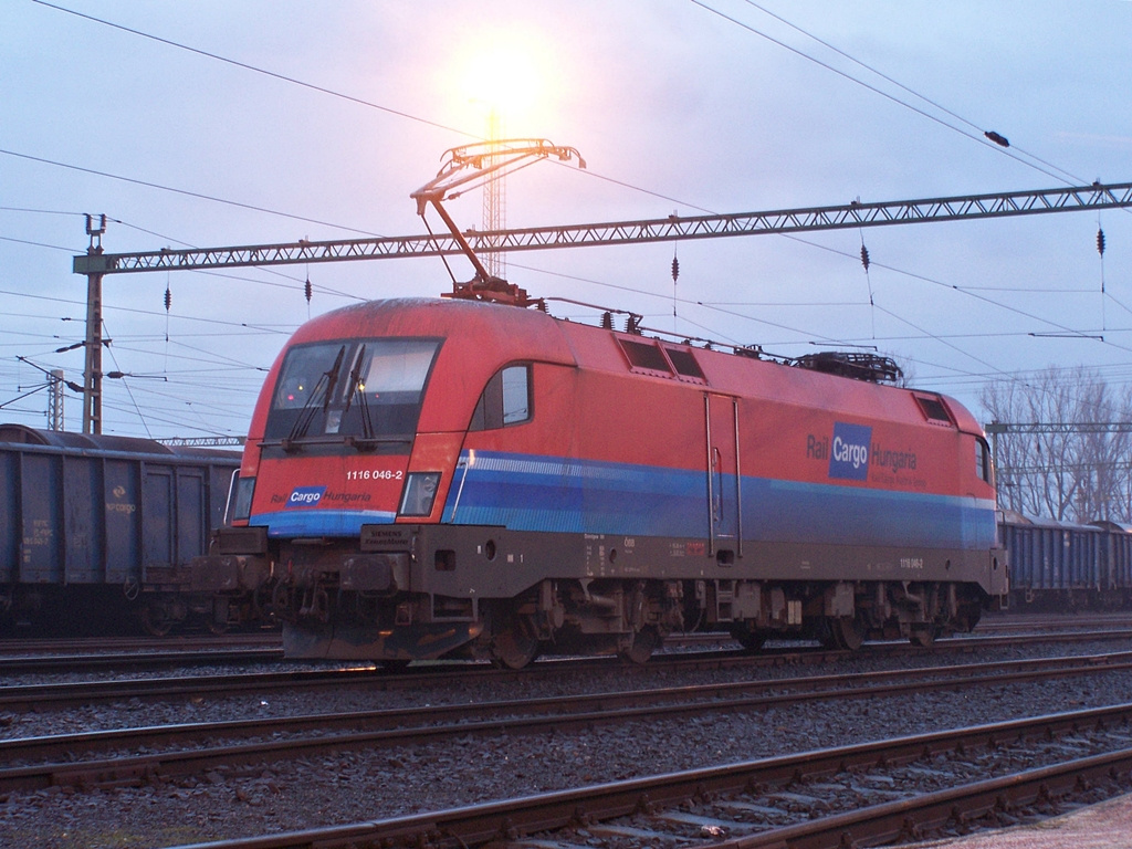 1116 046 Dombóvár (2013.01.21)