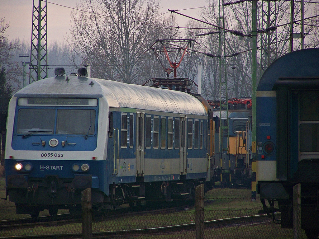 8055 022 Dombóvár (2013.01.21)