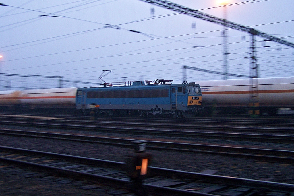 630 007 Dombóvár (2013.01.24).02