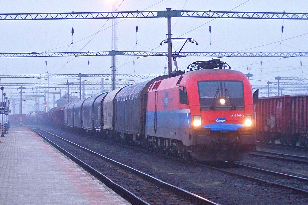 1116 046 Dombóvár (2013.01.24).