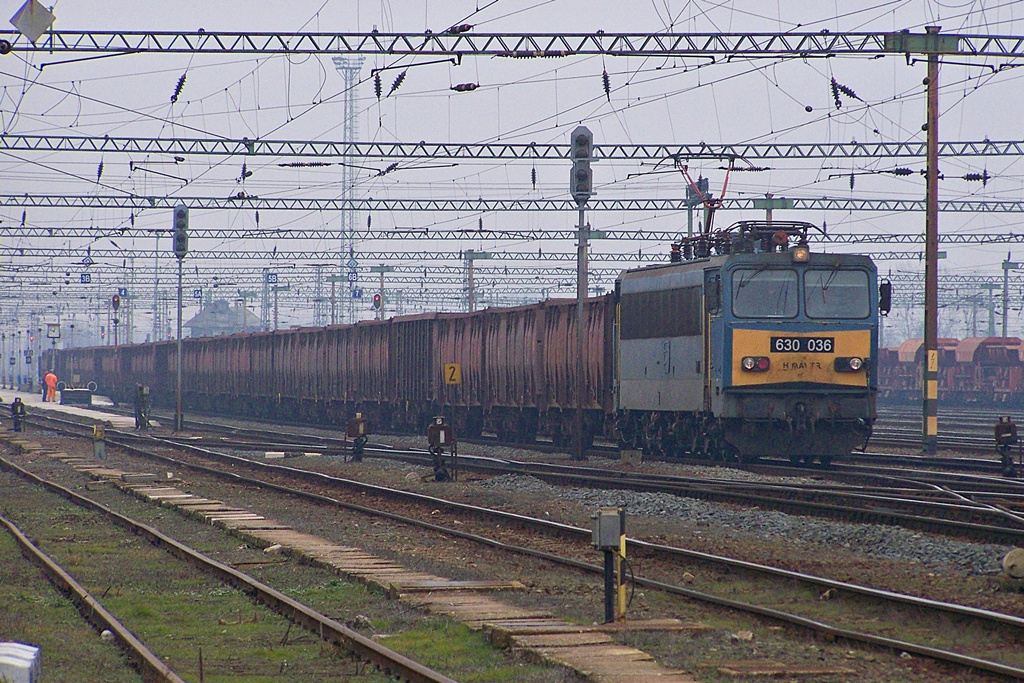 630 036 Dombóvár (2013.01.28).02