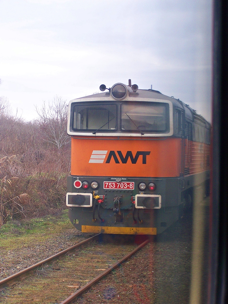 753 703 Mágocs-Alsómocsolád (2013.01.29).