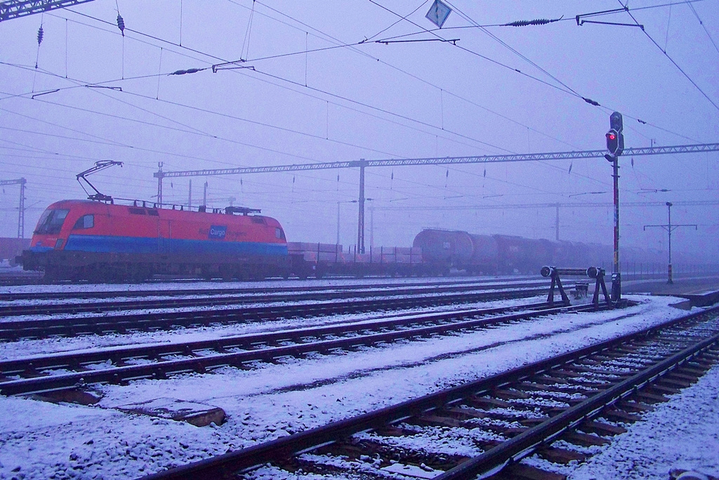 1116 046 Dombóvár (2013.01.29).