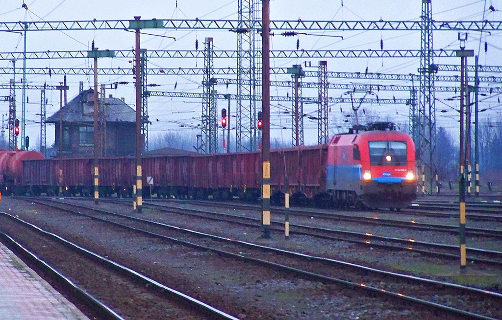 1116 046 Dombóvár (2013.01.30).