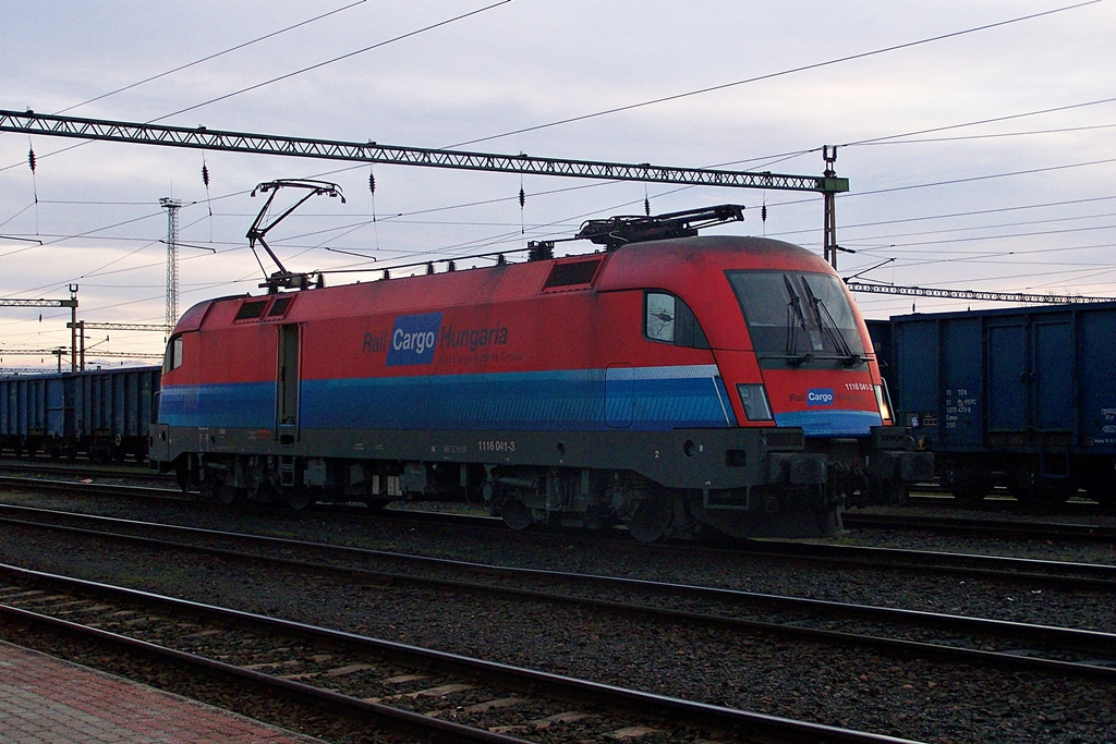 1116 041 Dombóvár (2013.02.01).