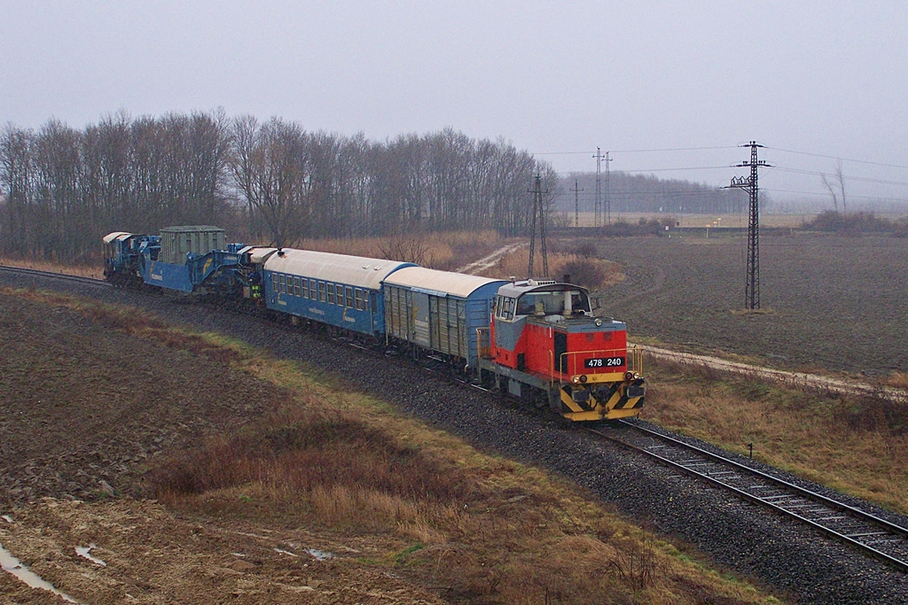 478 240 Bátaszék (2013.02.03).02