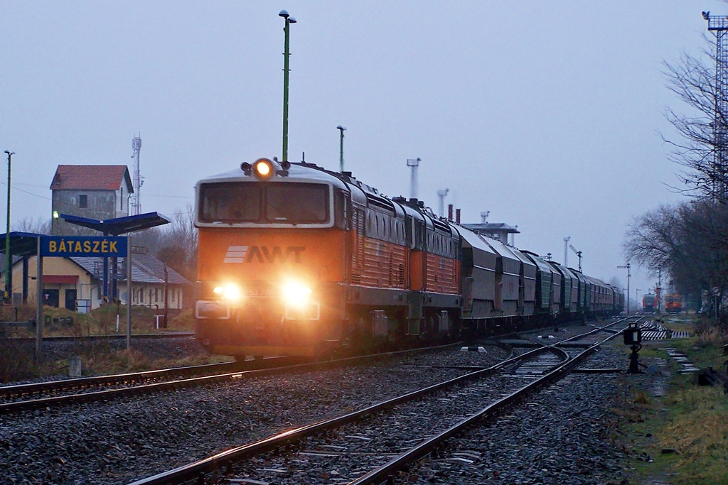 753 708 Bátaszék (2013.02.03).