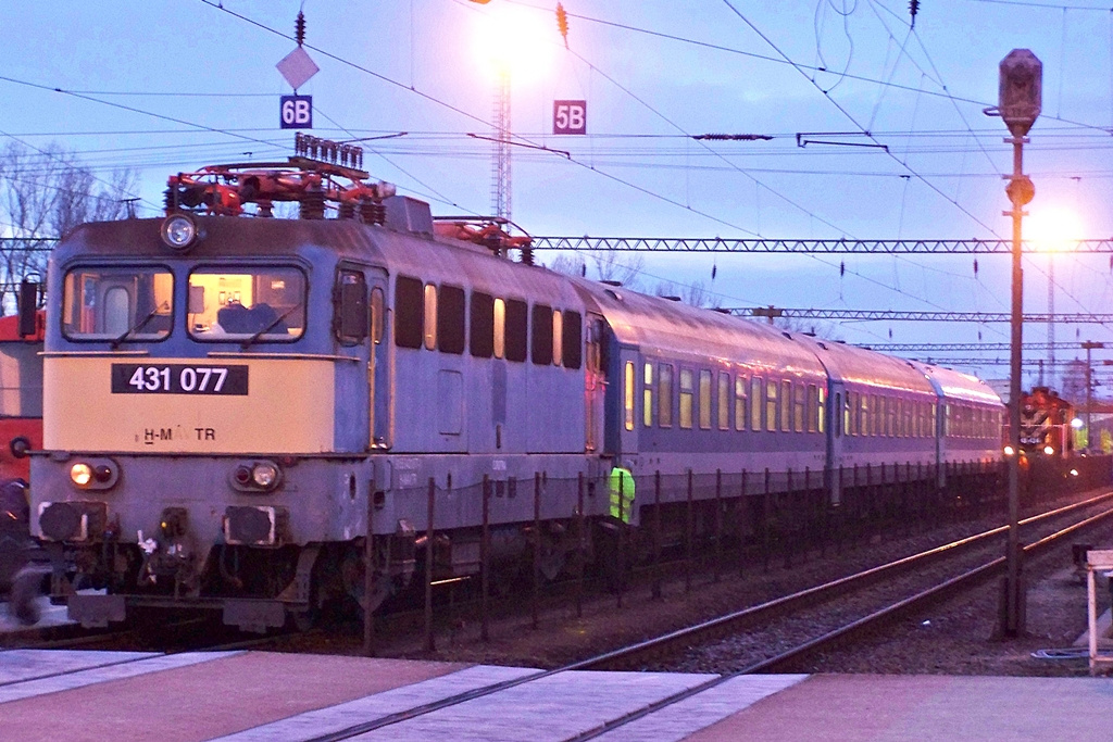 431 077 Dombóvár (2013.02.04).01