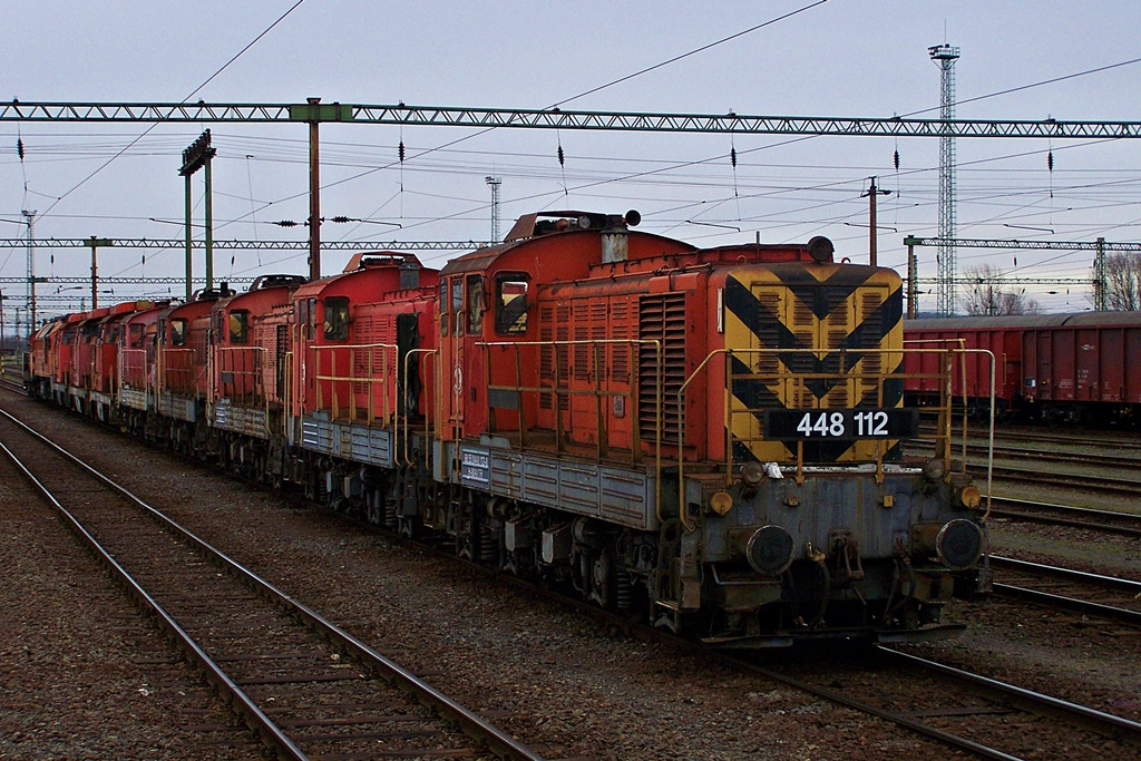 448 112 Dombóvár (2013.02.04).