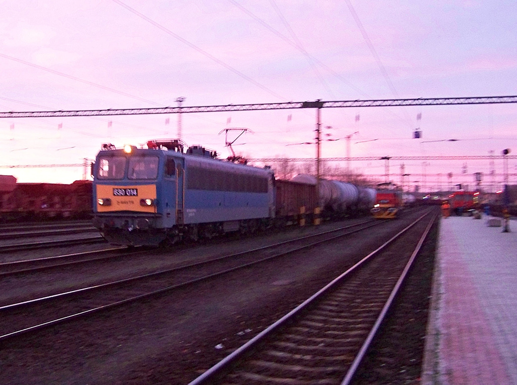 630 014 Dombóvár (2013.02.05).