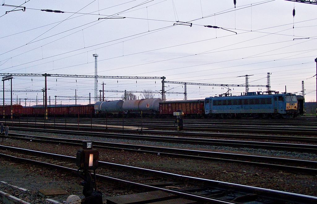 630 042 Dombóvár (2013.02.05).