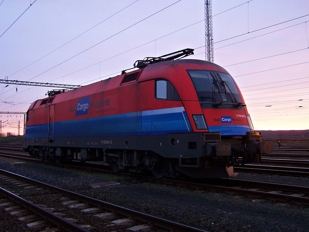 1116 041 Dombóvár (2013.02.05).