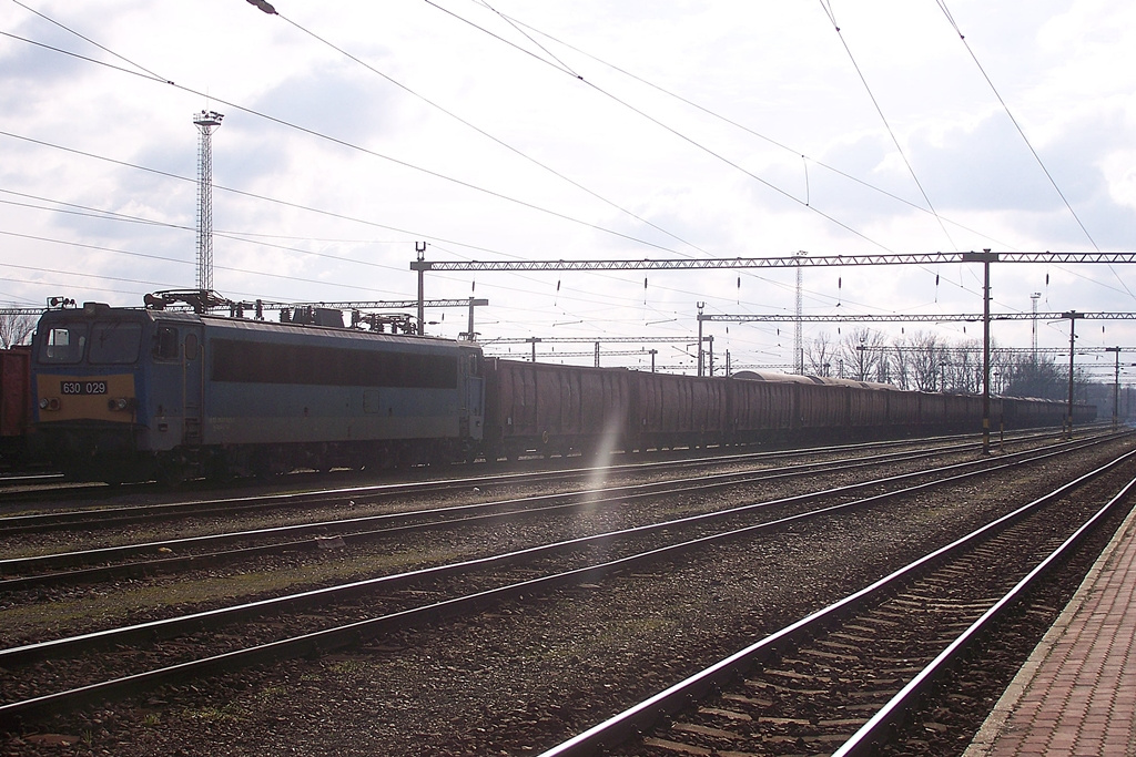 630 029 Dombóvár (2013.02.08).