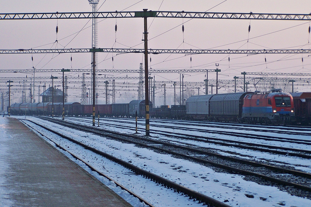 1116 041 Dombóvár (2013.02.11).