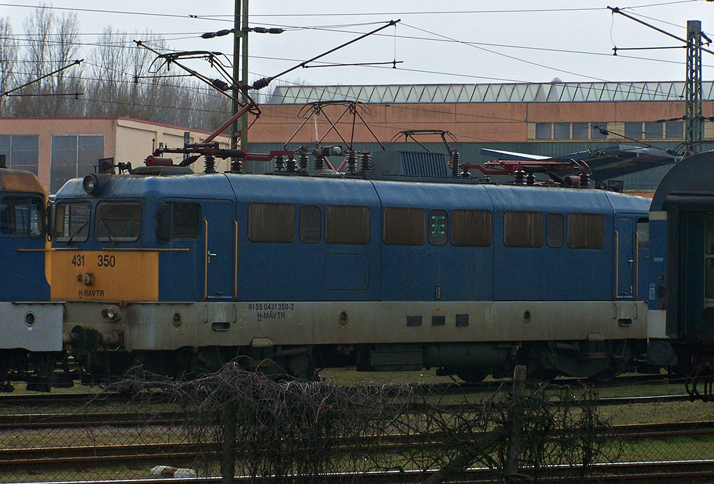 431 350 Dombóvár (2013.02.18).