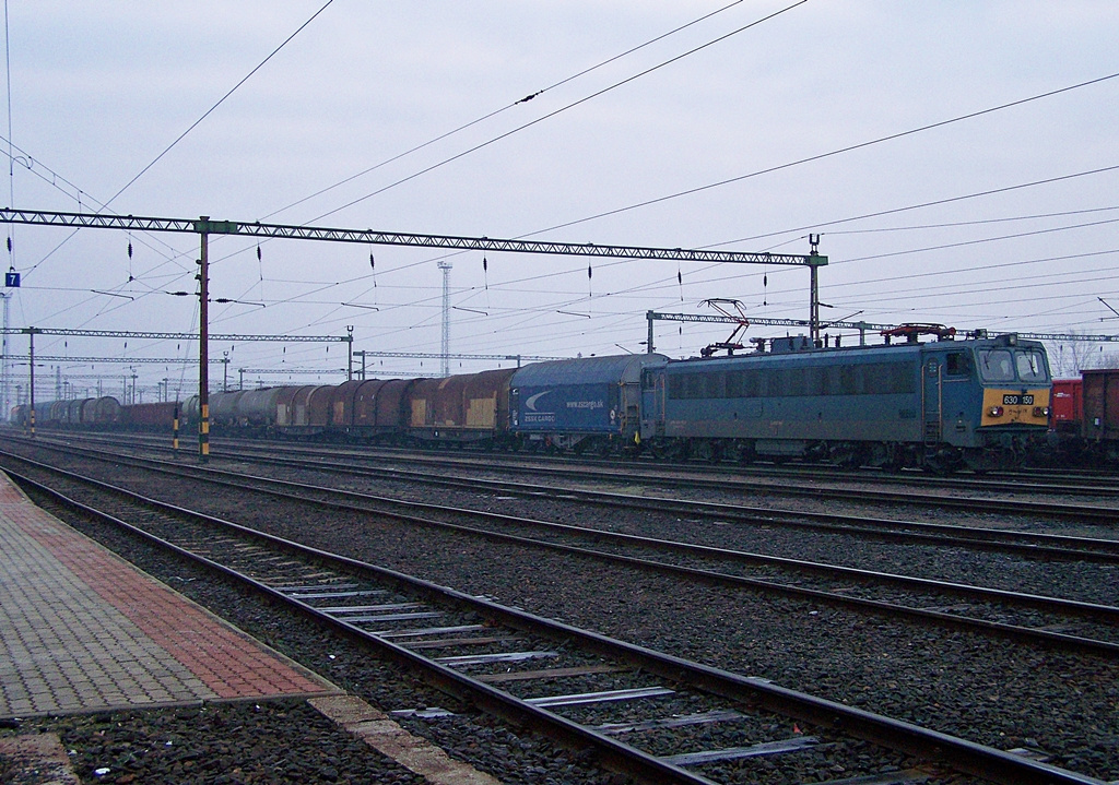 630 150 Dombóvár (2013.02.18).