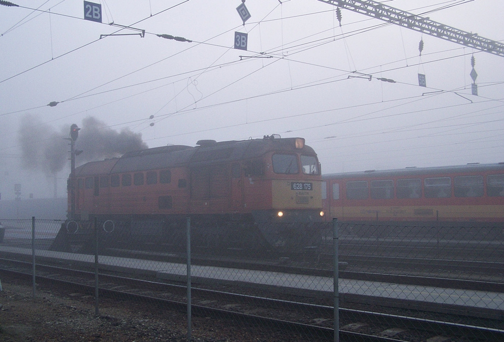 628 175 Dombóvár (2013.02.19).02