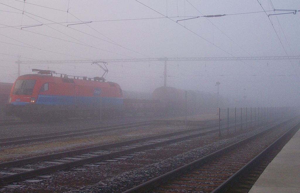 1116 049 Dombóvár (2013.02.19).02