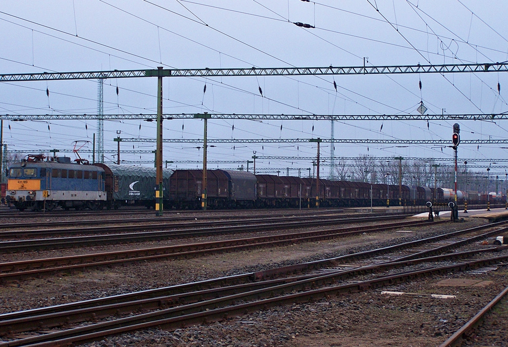 431 189 Dombóvár (2013.02.21).