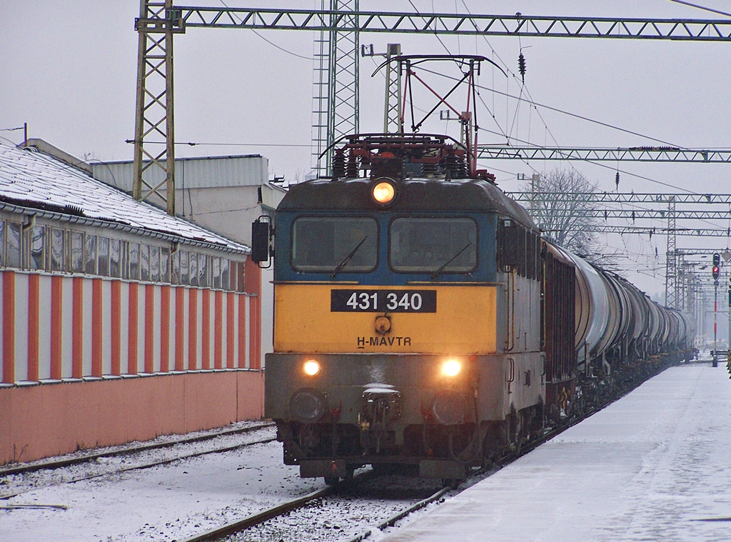 431 340 Dombóvár (2013.02.22).