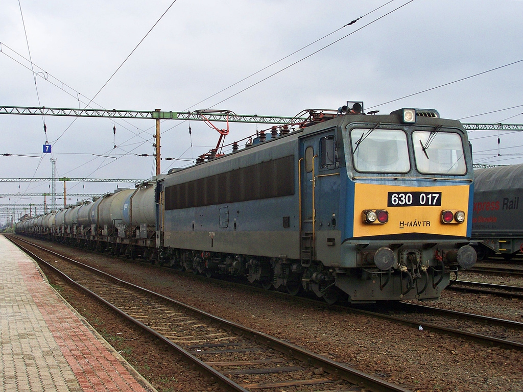 630 017 Dombóvár (2013.02.28).