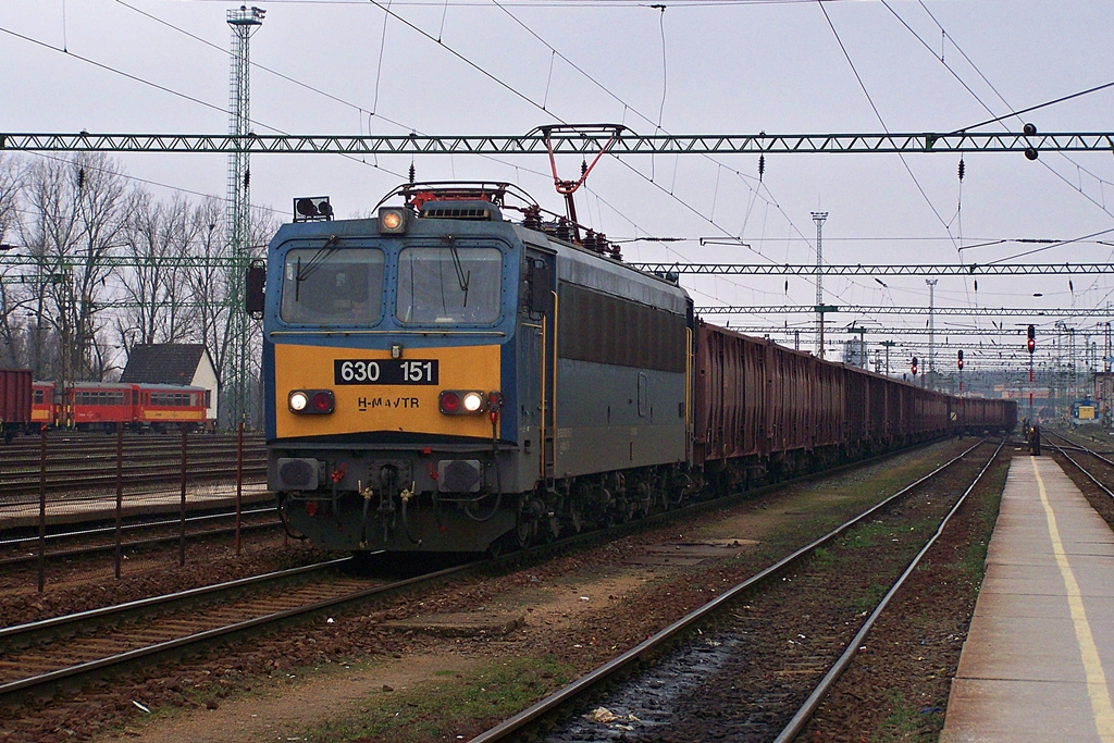 630 151 Dombóvár (2013.03.01).02