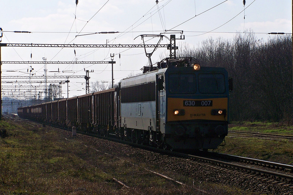 630 007 Dombóvár (2013.03.04).