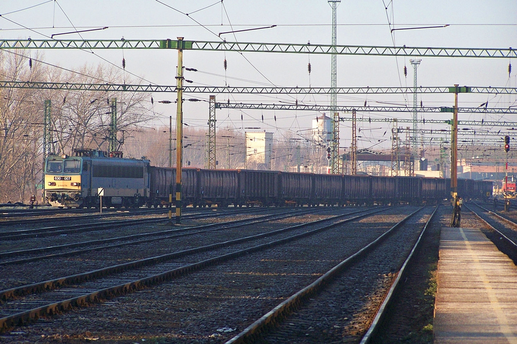 630 007 Dombóvár (2013.03.05).01